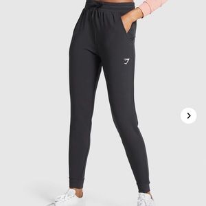 gymshark pippa training joggers